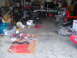 Parts in garage #1.JPG